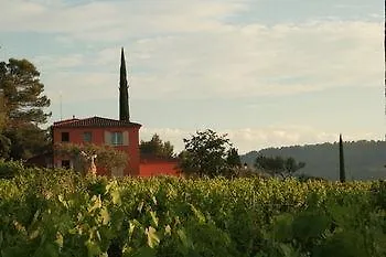 Domaine Rabiega